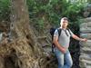 behnam