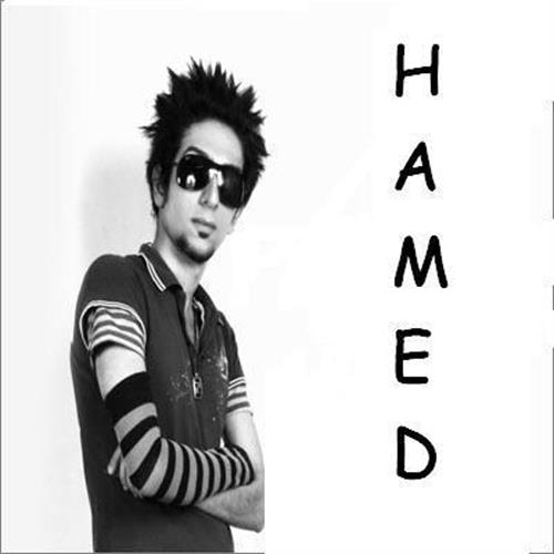 hamed 68&nbsp;sanaei