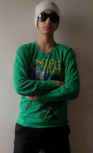 vahid&nbsp;takaloo