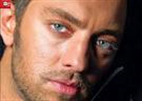 amir ali&nbsp;mankan