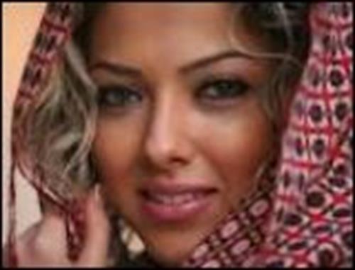 maryam&nbsp;0000000000