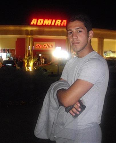 yaser&nbsp;ghorbanian