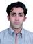 ramin