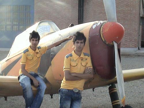 mehran_best&nbsp;mehran