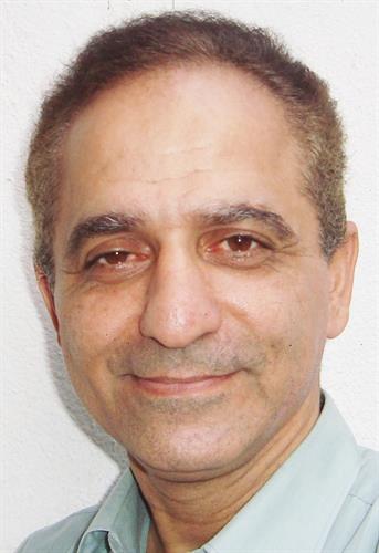 dr.vahid&nbsp;taghizadeh