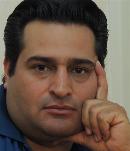 danesh106&nbsp;danesh