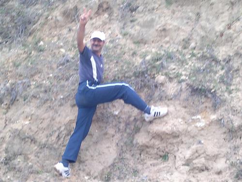 abolhasan&nbsp;mohamadi