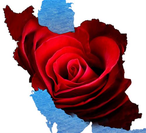 محمد&nbsp;عیسی