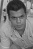 mohsen