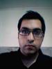 mohamd
