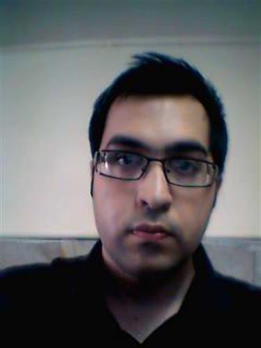 mohamd&nbsp;lovely1369