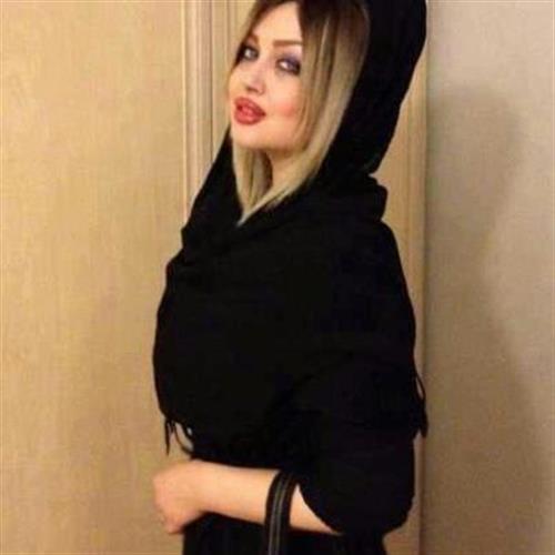 nazanin zahra&nbsp;hosyniii