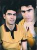 saied