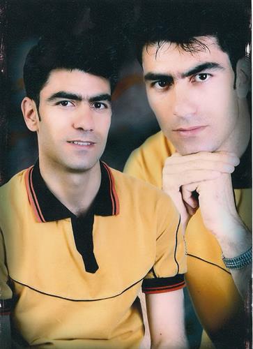 saied&nbsp;lotfi
