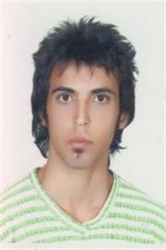 bahman 22&nbsp;karami1