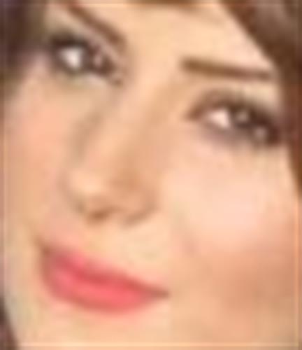 faranak&nbsp;faramarzi