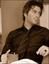 shahab