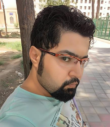 vili parchamesh balast&nbsp;@@