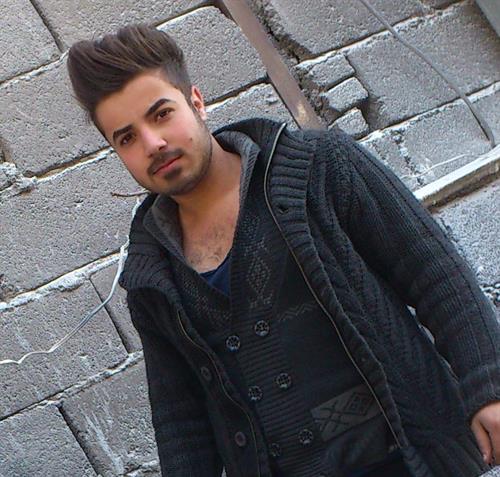 farhad 55&nbsp;radmanesh