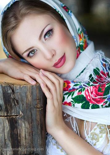 shirin&nbsp;diba