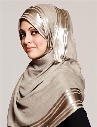 نگین&nbsp;احمدی