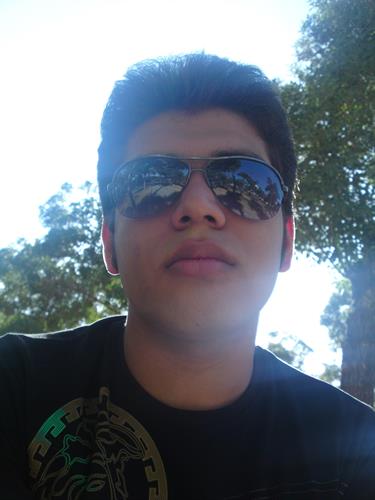 hosein&nbsp;naghipoor