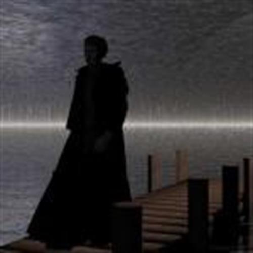 napoleon&nbsp;benapart