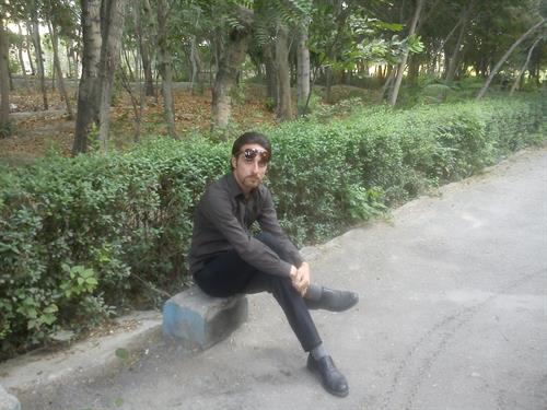 badelu&nbsp;namdarbadelu