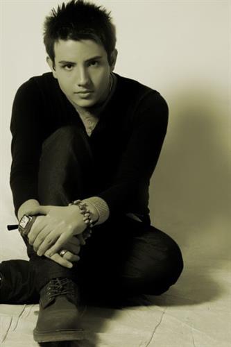 shahab68&nbsp;shahabi