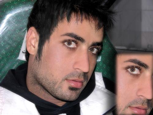 soltan  dard&nbsp;dard