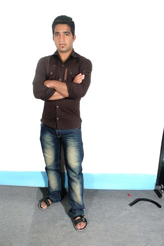 سامیار&nbsp;عسگری