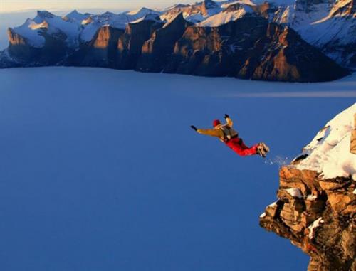 alireza&nbsp;omidian