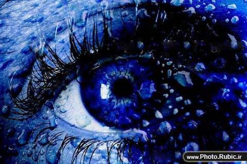 alireza&nbsp;alizadeh