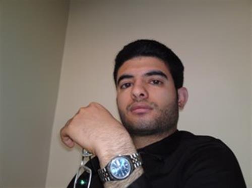 s.mohamad&nbsp;s.alavi