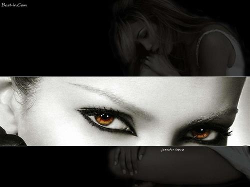 mahsa&nbsp;ahamadzada