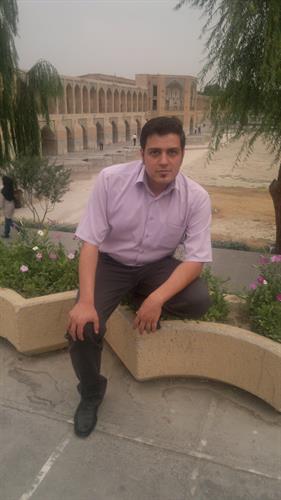 saeed&nbsp;razmabadi