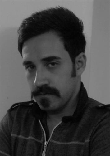 saber&nbsp;mohammadi