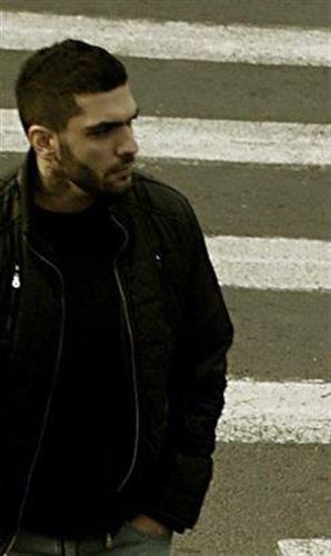 samad23&nbsp;samad23