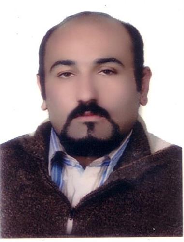 habib&nbsp;alizadeh
