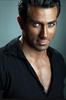 arash