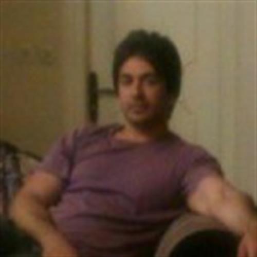 هاتف &nbsp;سیدی