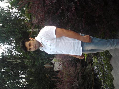 siyavash&nbsp;mohamadi