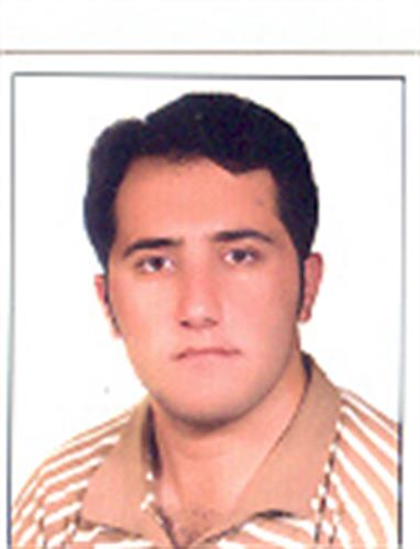 mardin&nbsp;kordestani