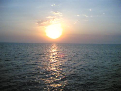 hadi&nbsp;mahmoodpour