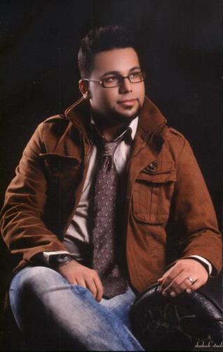 nima&nbsp;khalafnezhad