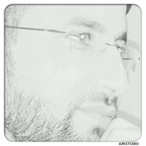 sayyedmohammad&nbsp;hashemi