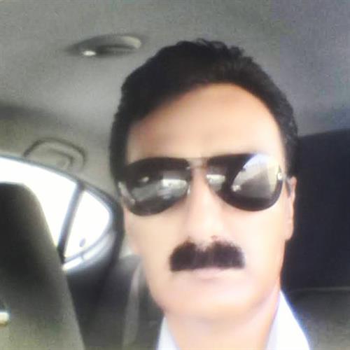 abdol &nbsp;bam