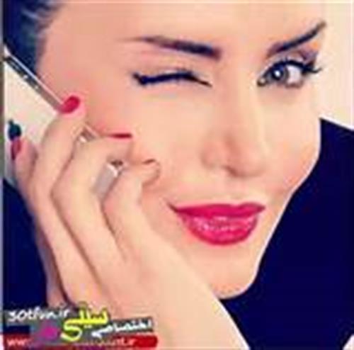 zahra&nbsp;rezaeeeee