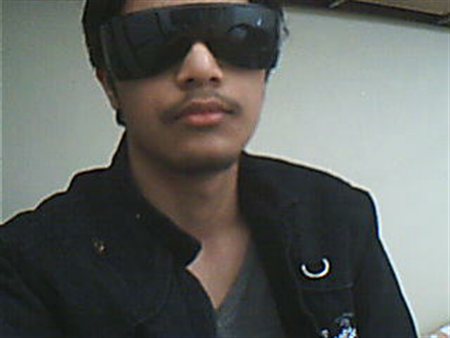 saman&nbsp;mowloughi