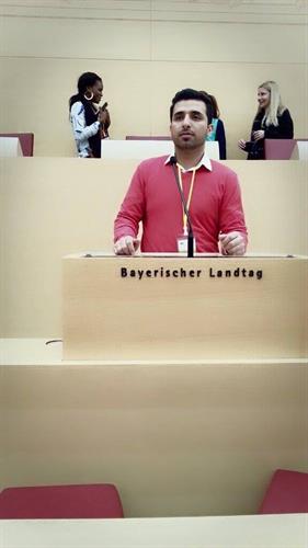 aydin ........&nbsp;karimi ........